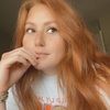 haleycarp42